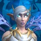 Killemaul