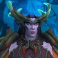 Shazzra avatar