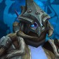 Renfrirogue avatar