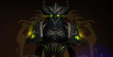 Kushbush's icon