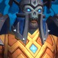 Rahvim avatar