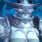 Raskár avatar