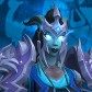 Cyka-sargeras