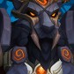 Battlebeard