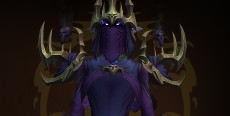 Alìve's icon