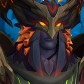 Sneakyspluge avatar