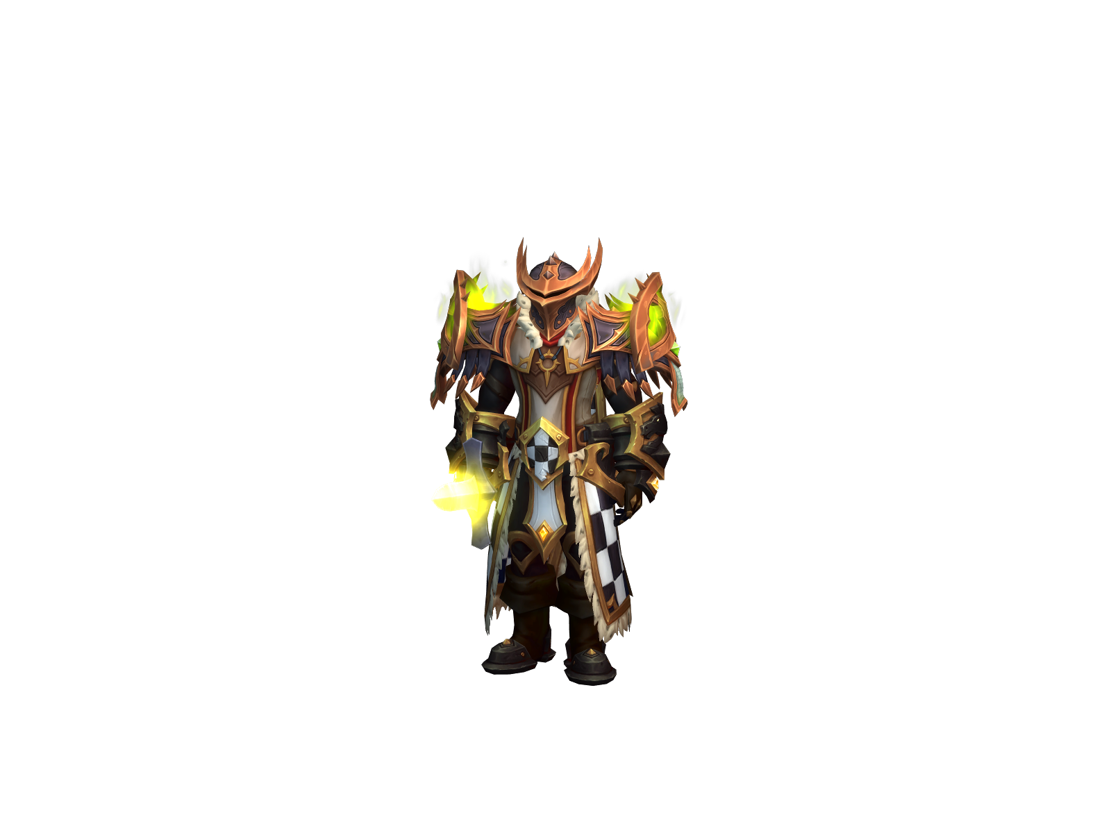 Taerion