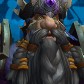 Zwlock avatar