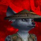 Jønnybananas avatar