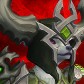 Nilyrala avatar