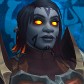 Woiyer avatar