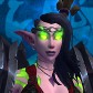 Dumbbeezy avatar