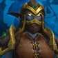 Stabtya avatar