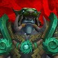 Ironfiste