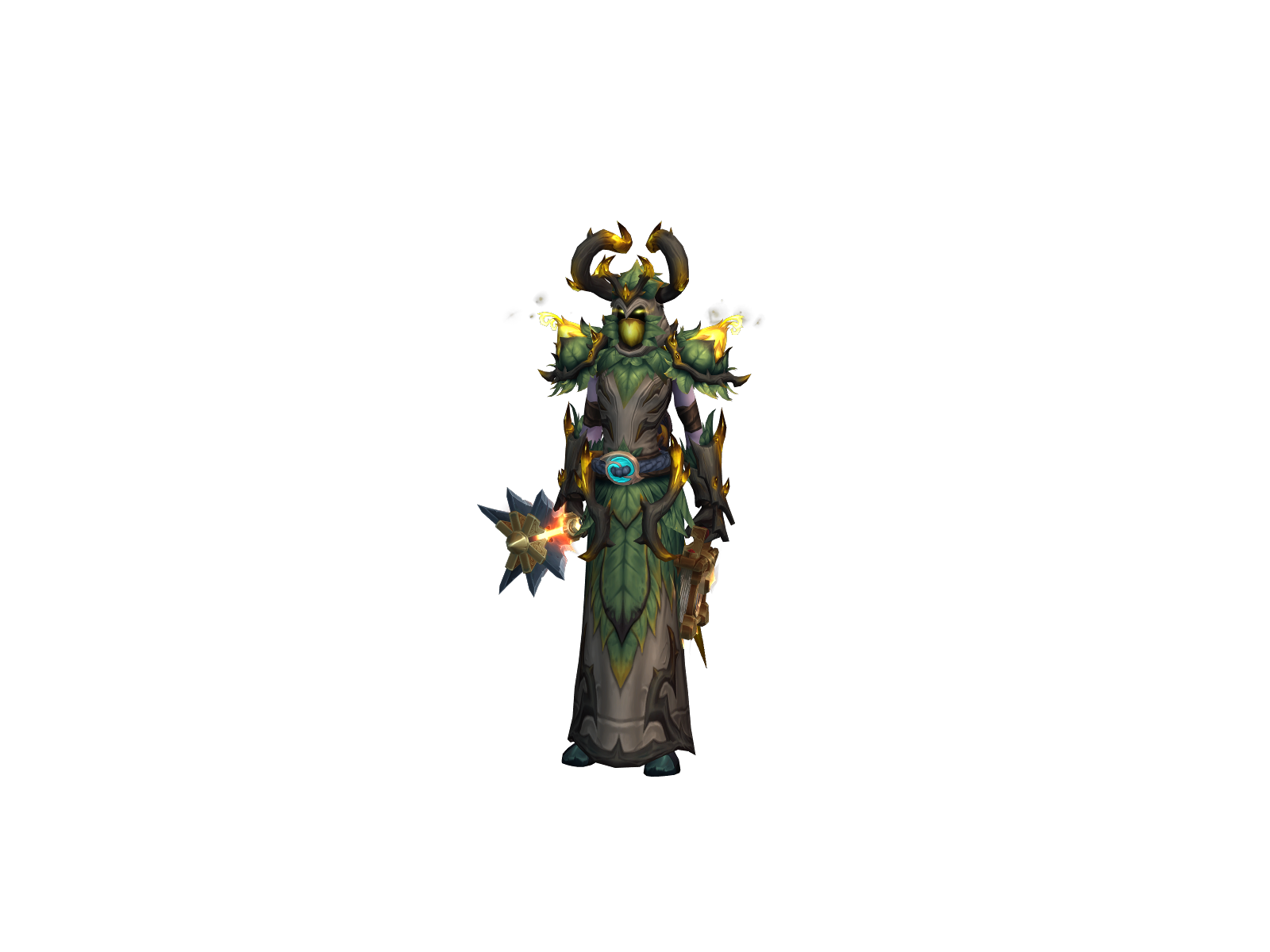 Sarelena