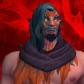 Ennohae avatar