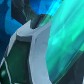 Melklok avatar