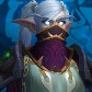 Lightnemo avatar