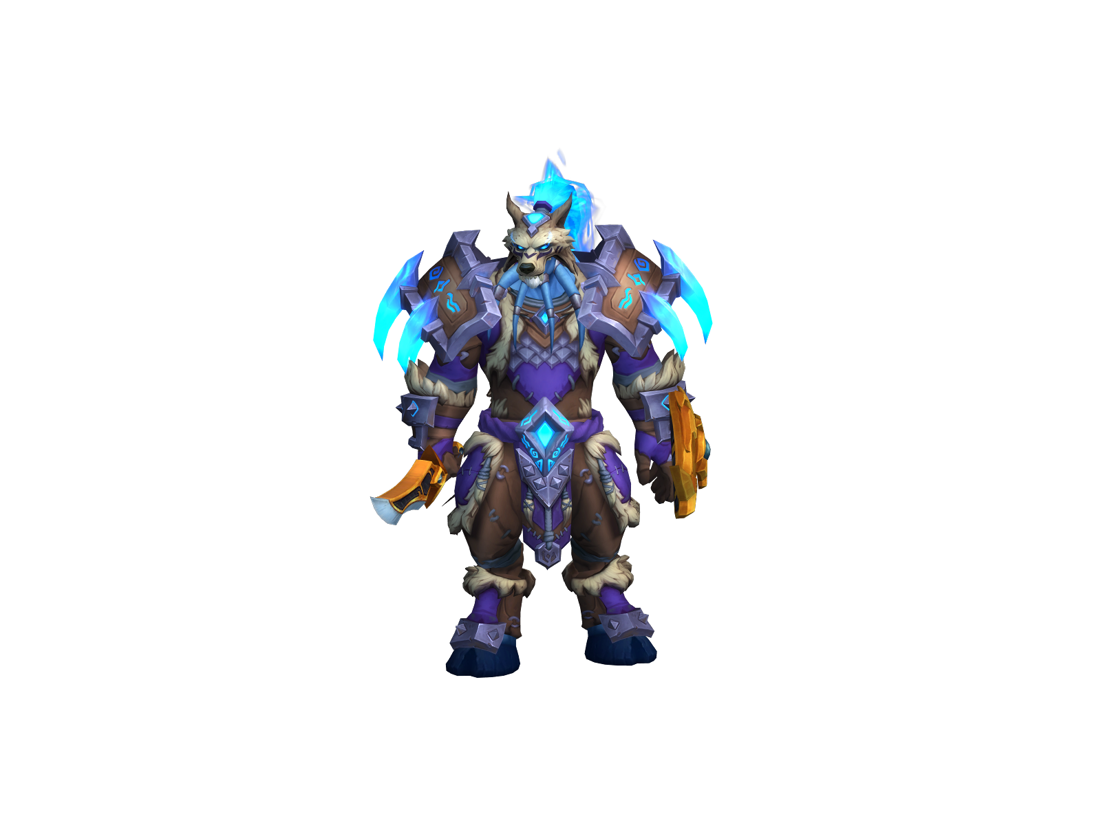 Feros