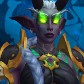Halastrya avatar