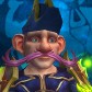 Poolze-sargeras