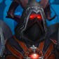 Demondacyy
