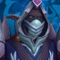 Rollforlife avatar