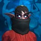 Xaedrynn
