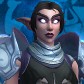 Morphiin-sargeras