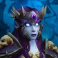 Eridorisa avatar