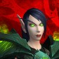 Heidye avatar