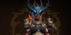 Rhaeisxalnym's icon
