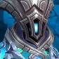 Vesia avatar