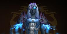 Valkyirie's icon