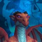 Sabrii avatar