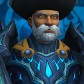 Chrimsus avatar