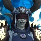 Holycrypt avatar