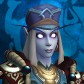 Coopsy avatar