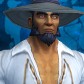 Insaneflame avatar