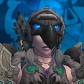 Brewmoon avatar