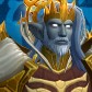 Orokin avatar