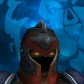 Mystrickster avatar