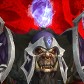 Stormgrim avatar