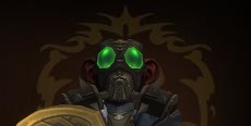 Eggnozzle's icon