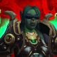 Mythichi profile icon