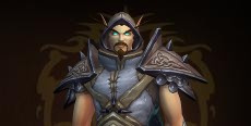 Saltsm's Avatar