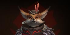 Growlzback's icon