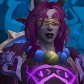 Menrah
