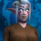 Megadrood avatar