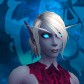 Ellesilly
